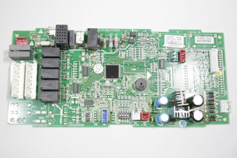 Control Board for VTM13H25 30226338