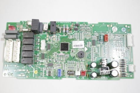 Control Board for VCM13H25 30226354